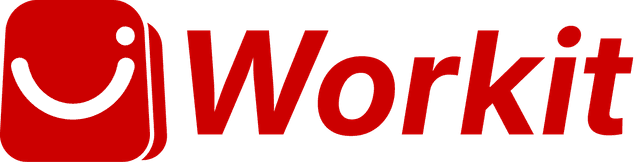 Workit Logo
