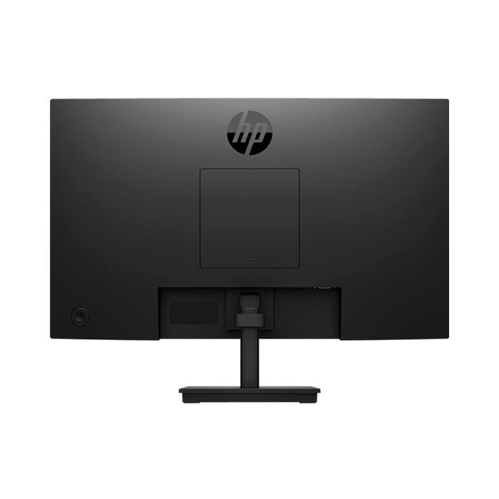 HP Series 3 Pro 21.45" FHD Monitor thumbnail 2