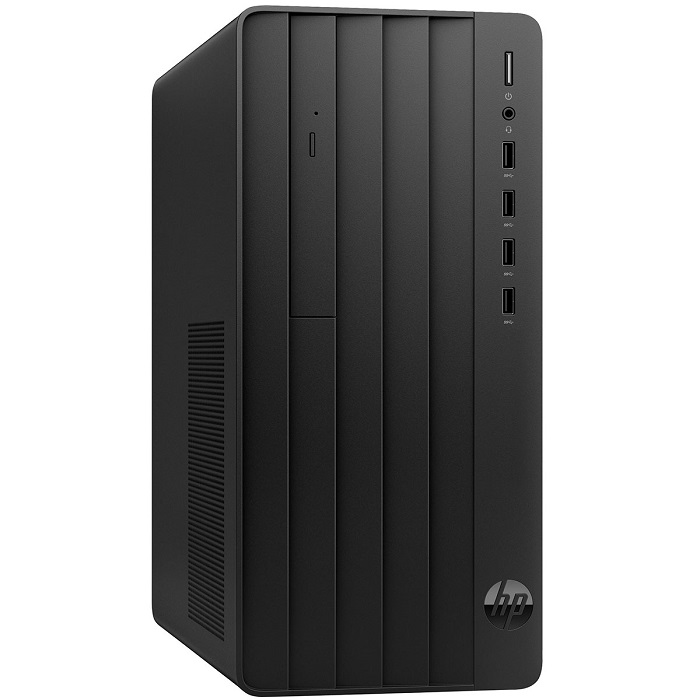 HP Pro Tower 290 G9 Desktop Core i5 14500 8GB 512GB thumbnail 3