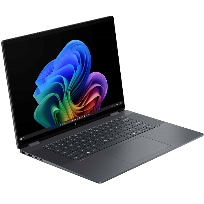 HP OmniBook X Flip 16 Core Ultra 9 32GB 2TB OLED thumbnail 2
