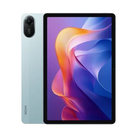 Redmi Pad 2 4G 128GB 4GB thumbnail 3