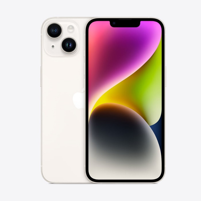 iPhone 14 256GB Esim thumbnail 1