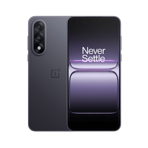 OnePlus Nord CE 5 256GB 8GB thumbnail 2