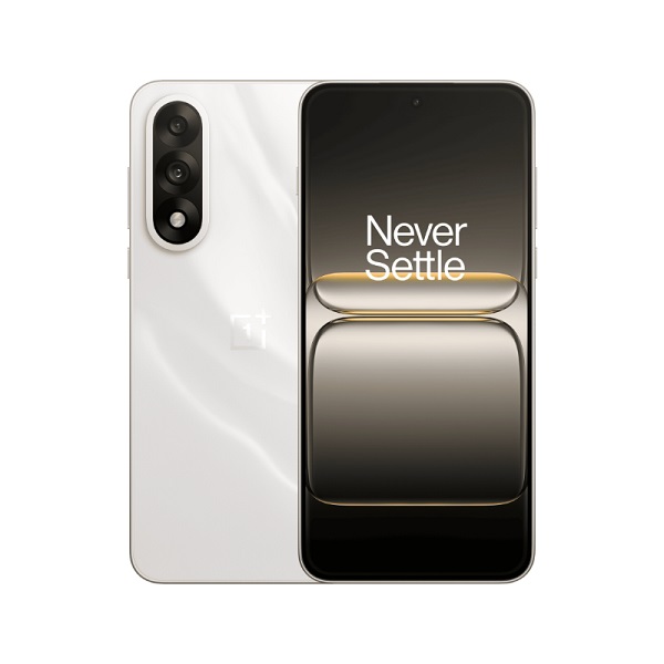 OnePlus Nord CE 5 128GB 8GB thumbnail 3
