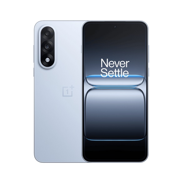 OnePlus Nord 5 256GB 8GB thumbnail 2