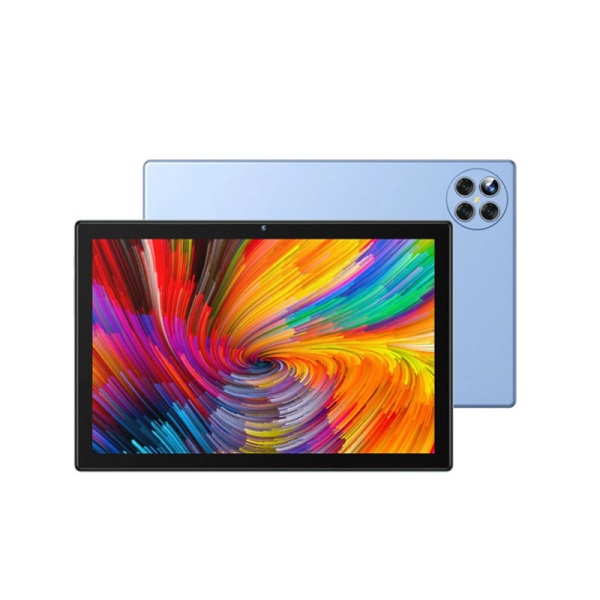 Modio M750 7" Tablet 6GB 256GB  WiFi + Sim | Hot Deal thumbnail 1
